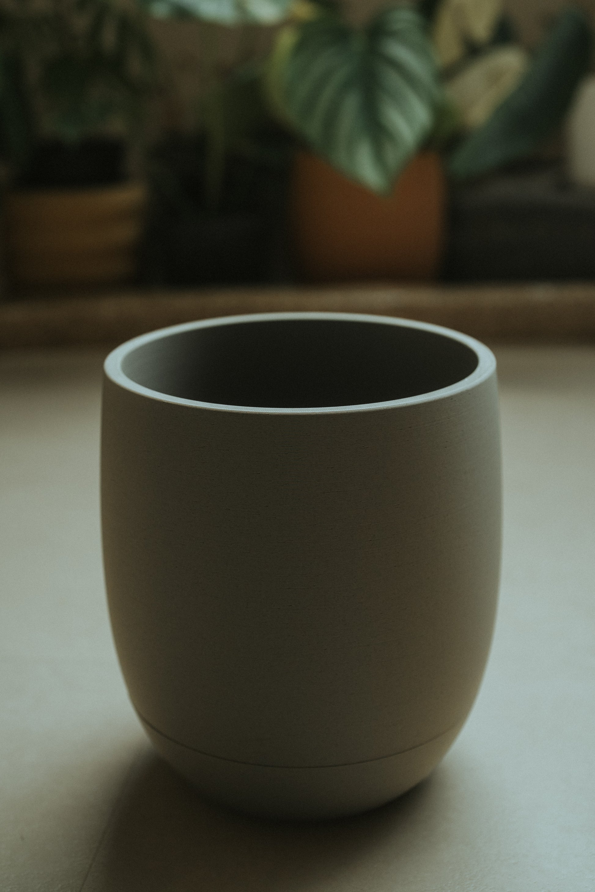 Miyuki Pot